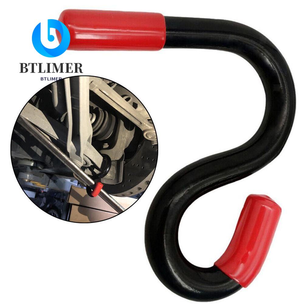 Bộ Dụng Cụ Tháo Lắp Sửa Chữa Thay Thế Cho Xe Hơi