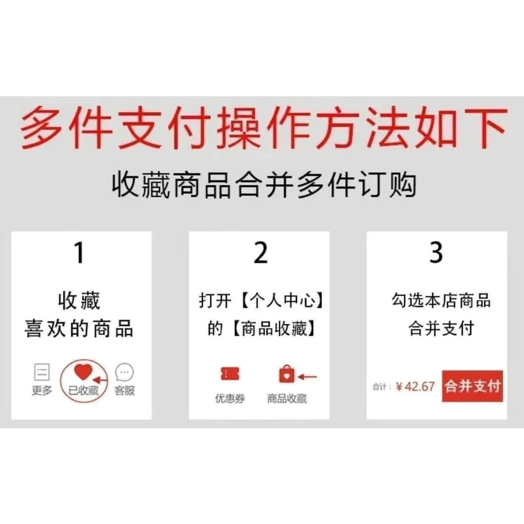 Áo Thun Tay Ngắn Phối Dây Rút In Họa Tiết Phong Cách Retro Mỹ Thời Trang Mùa Hè Cho Nữ