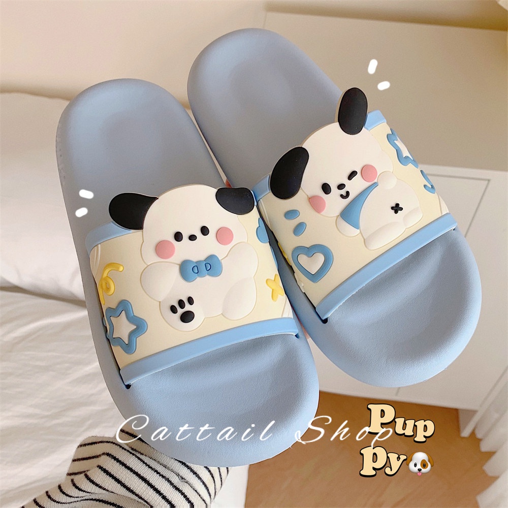 DISHULAN dép dép nữ dép bánh mì nữ dép bánh mì nữ Chống Trượt 060303 DISHULAN dép dép nữ dép bánh mì nữ dép bánh mì nữ Chống Trượt 060303