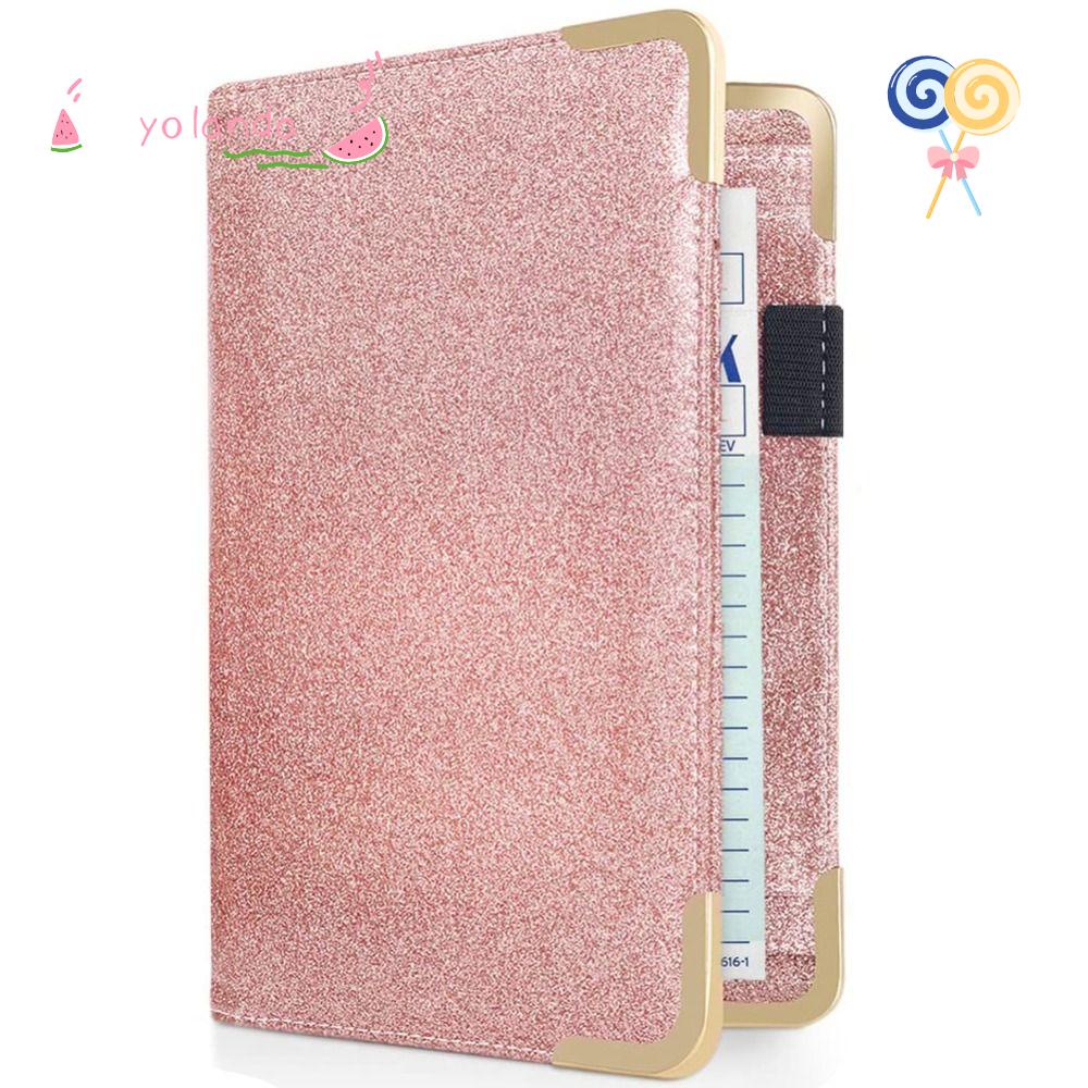 Yola Sách Phục Vụ Cho Bồi Bàn Ví Đựng Tiền Xu Dành Cho Khách Sạn Nhà Hàng