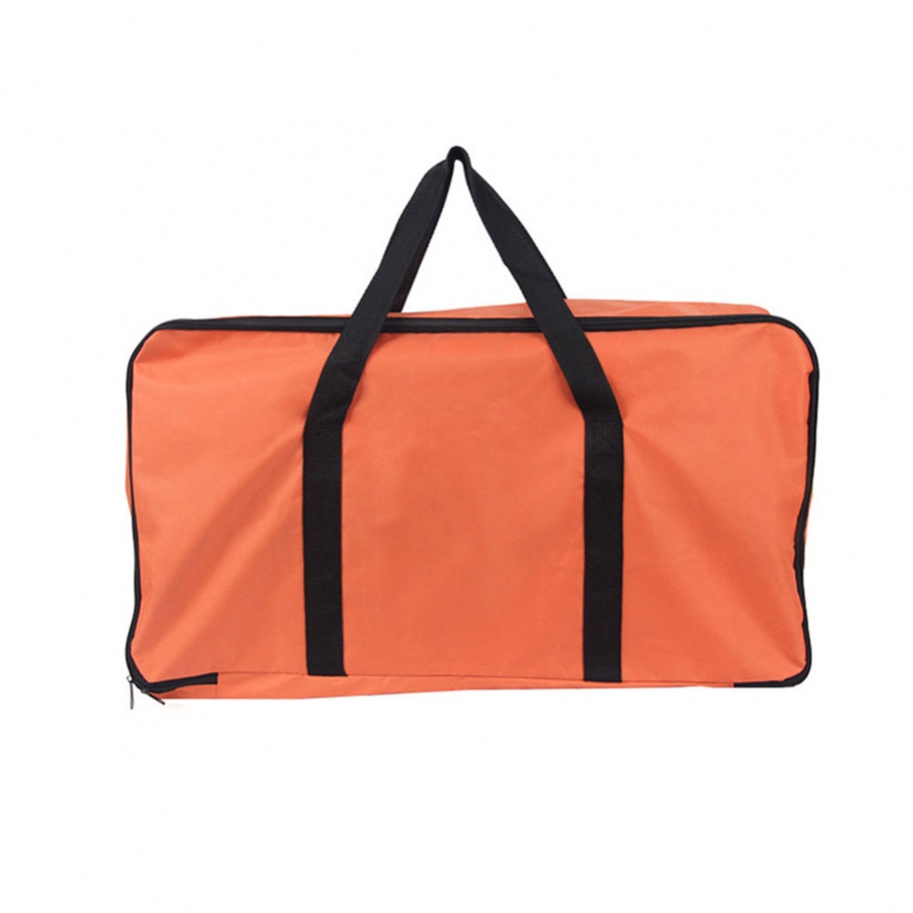 Túi Đựng Dụng Cụ Nấu Ăn 62x25x25cm Dễ Vệ Sinh Tiện Lợi Cho Cắm Trại