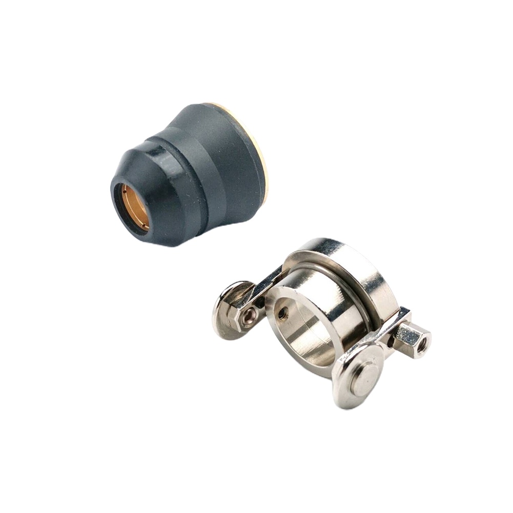 Phụ Kiện Đèn Hàn Plasma 65 Siêu Bền Tiện Dụng