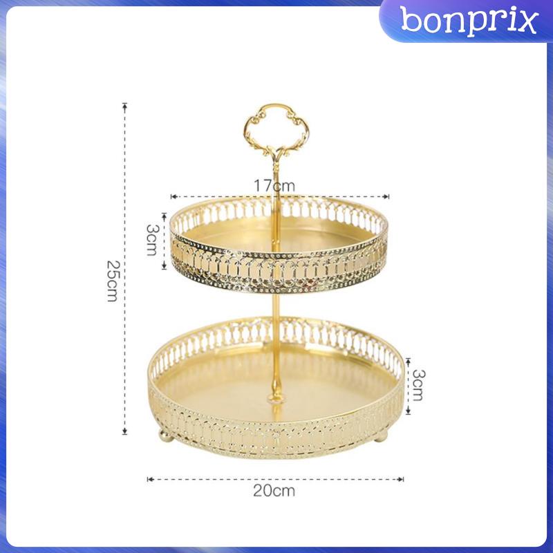 Khay Đựng Đồ Ăn Nhẹ Thiết Kế Đục Lỗ Phong Cách Bắc Âu Sang Trọng