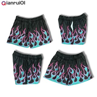 (Qianrui01) Đai Quấn Đầu Gối / Eo Giữa Phong Cách Thời Trang unisex Phiên Bản 2