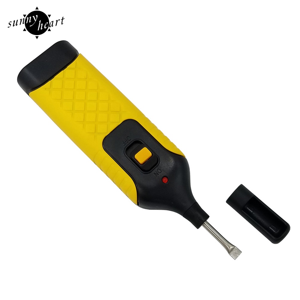 Set 11 Khối Sáp Làm Sạch Sàn Nhà Bị Hư Hại Nhiều Màu Sắc