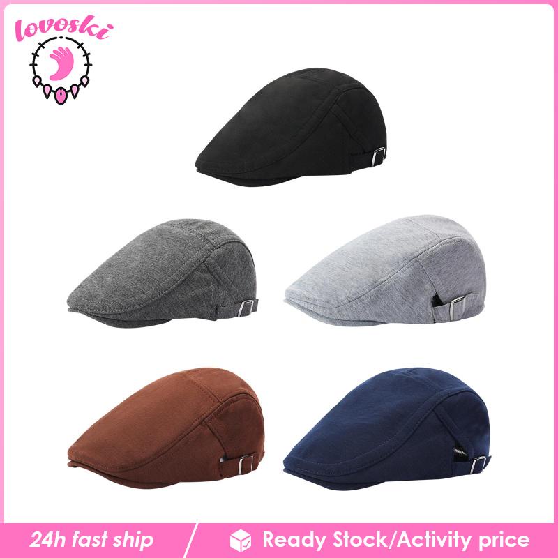 Mũ Trùm Đầu Giữ Ấm 55-59cm Dùng Khi Đi Câu Cá / Lái Xe Cho Nam Và Nữ