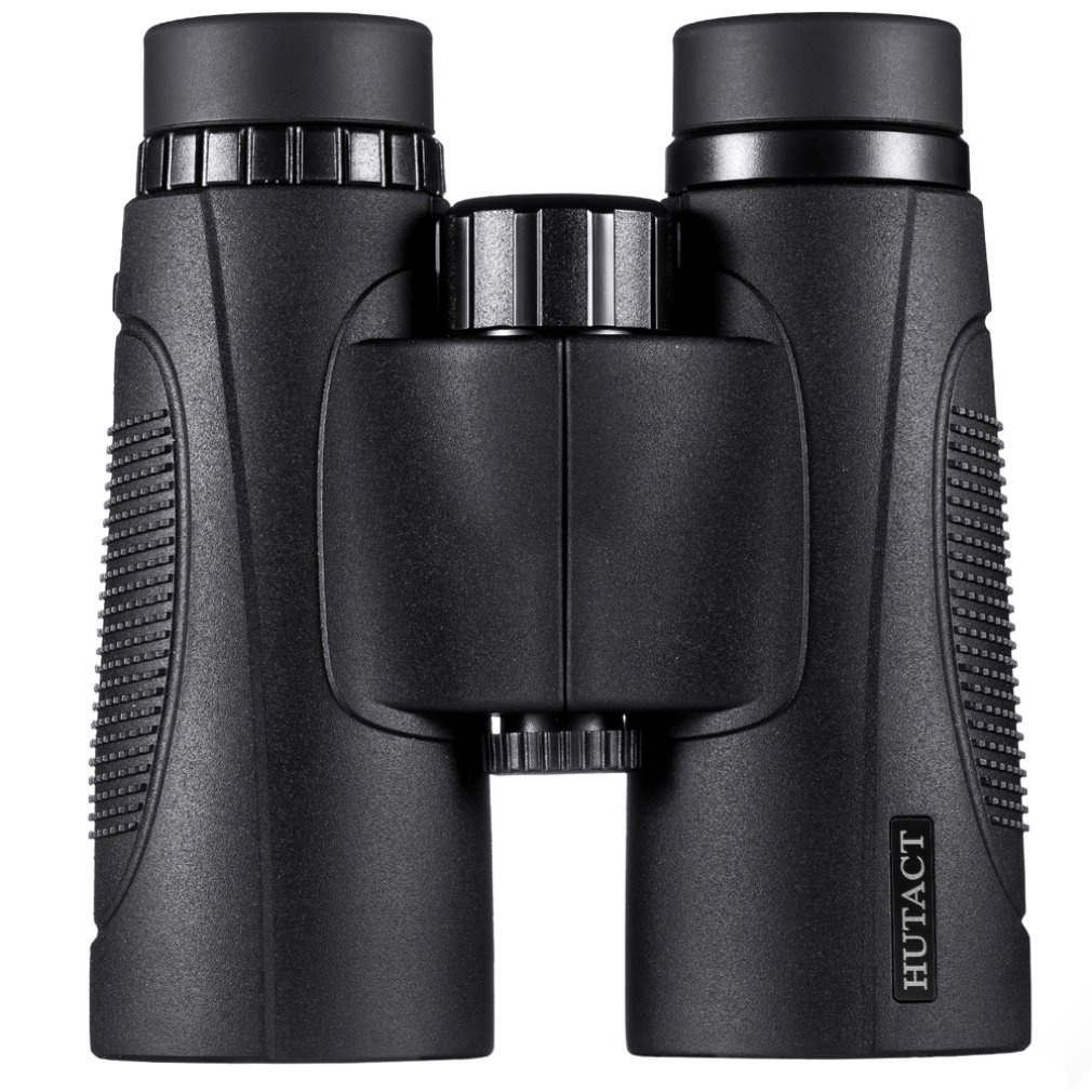 Birdwatching Celestron Trailseeker - Mirror Bak-4 Prism 10X42 Large Objective Binoculars 16.5 [Q/14]