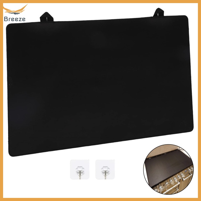 Tấm Cao Su Dày Dặn Chống Trầy Chống Trượt Bảo Vệ Cho Nồi Nấu Ăn