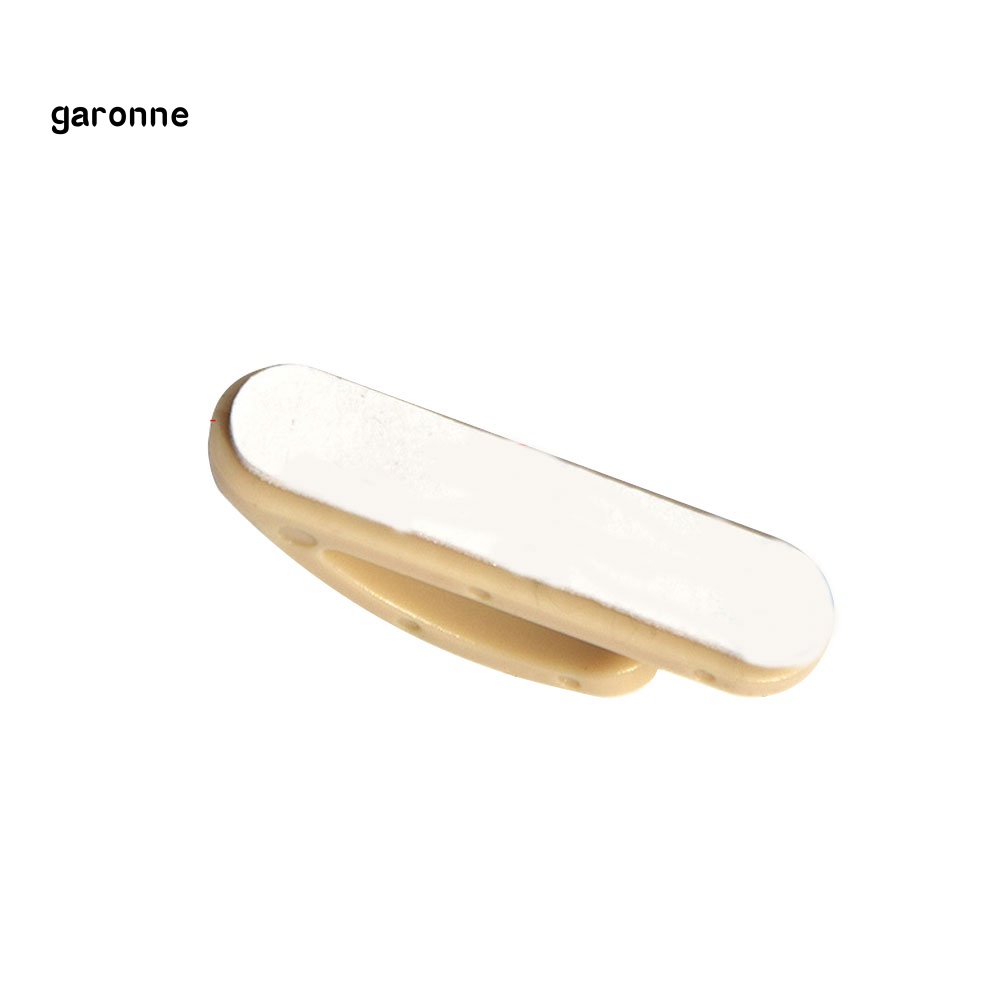 Set 4 Móc Treo Đồ Mini Gắn Xe Hơi Tiện Dụng Giá Đỡ