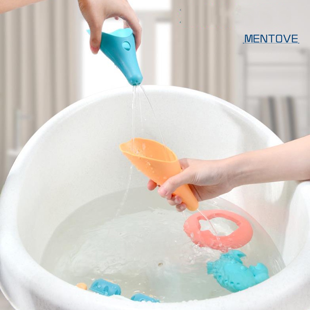 Set 5 / 7 / 9 / 14 Cho Bé Chơi Cát