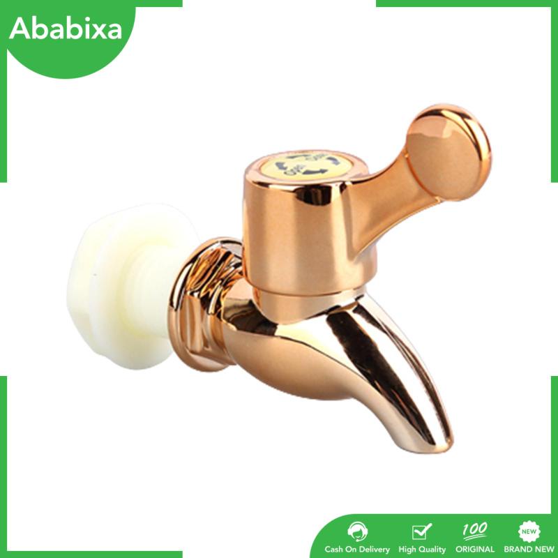 Vòi Rót Nước Thay Thế Tiện Dụng Cho Phòng Bếp