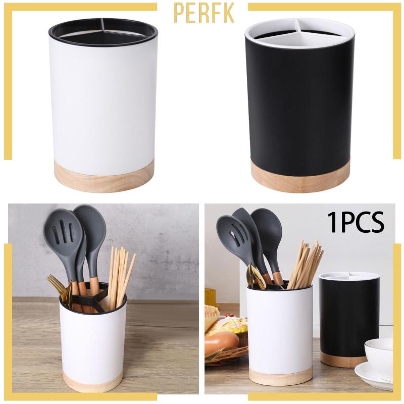 Giá Xoay Phơi Khô Đồ Dùng Nhà Bếp / Phòng Ăn