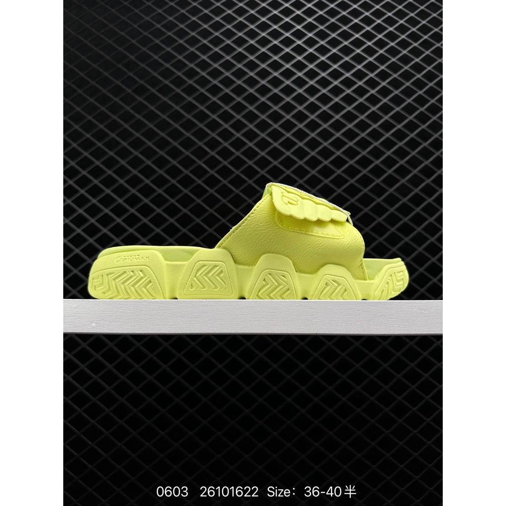 Dép Bánh Mì Đi Biển Mùa Hè Mới 2023