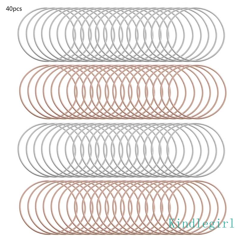 Vít Lò Xo 1 7mm Chuyên Dụng Cho Vòng Đeo Tay