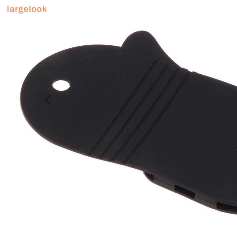 Miếng Silicone Che Mắt Kính Có Thể Tái Sử Dụng Dành Cho Người Lớn Và Trẻ Em