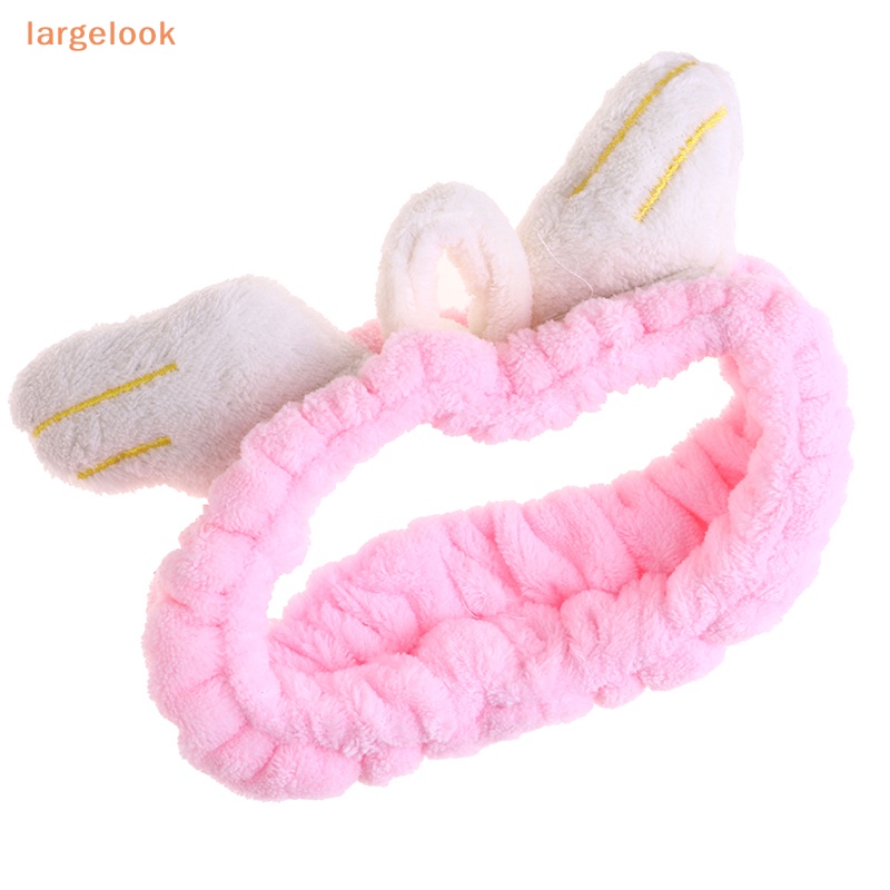 Set 4 Chú Vịt 30cm Trang Trí Quần Áo / Mắt Kính / Túi Xách Dành Cho Búp Bê