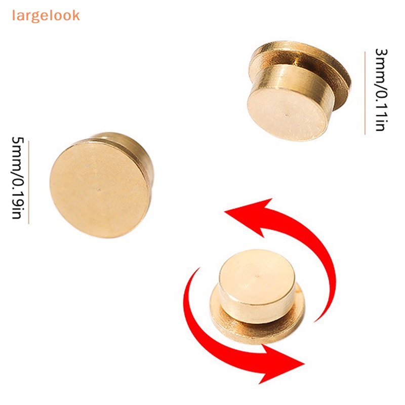 Set 5 / 10 Phụ Kiện Trang Trí Móng Tay Họa Tiết Hoạt Hình Dễ Thương