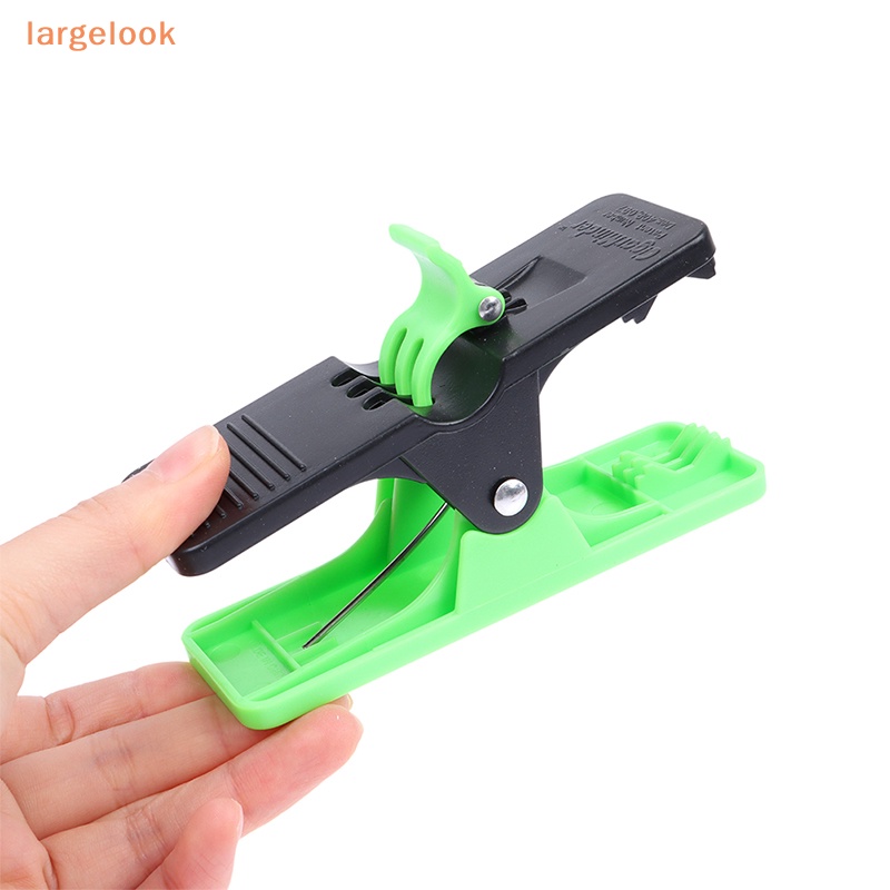 1 Giá Đỡ Gậy Đánh Golf Tháo Rời Được Tiện Lợi