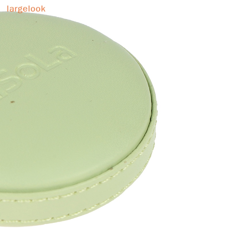 1 Thước Dây Mini Có Thể Thu Gọn Tiện Dụng Cho May Vá