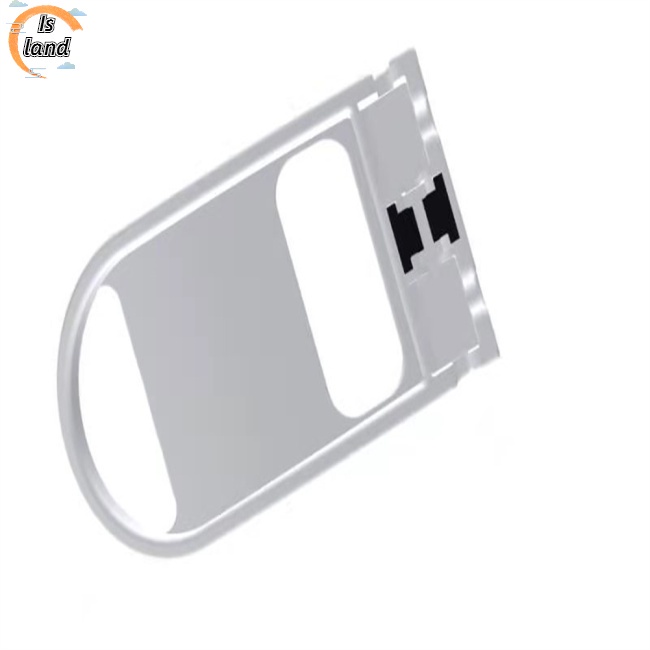 Móc Treo Tai Nghe Gắn Tường 2 Trong 1 Tương Thích Với Ps5