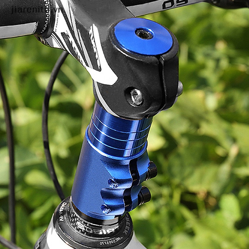 Trục Nối Dài Nâng Tay Lái Xe Đạp jiarenitn