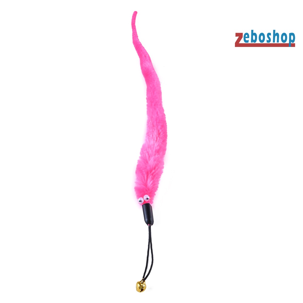 Cây Sâu Thay Thế Có Thể Thu Gọn Cho Mèo Cưng