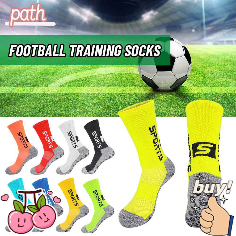 Vớ Thể Thao Thoáng Khí Chất Lượng Cao