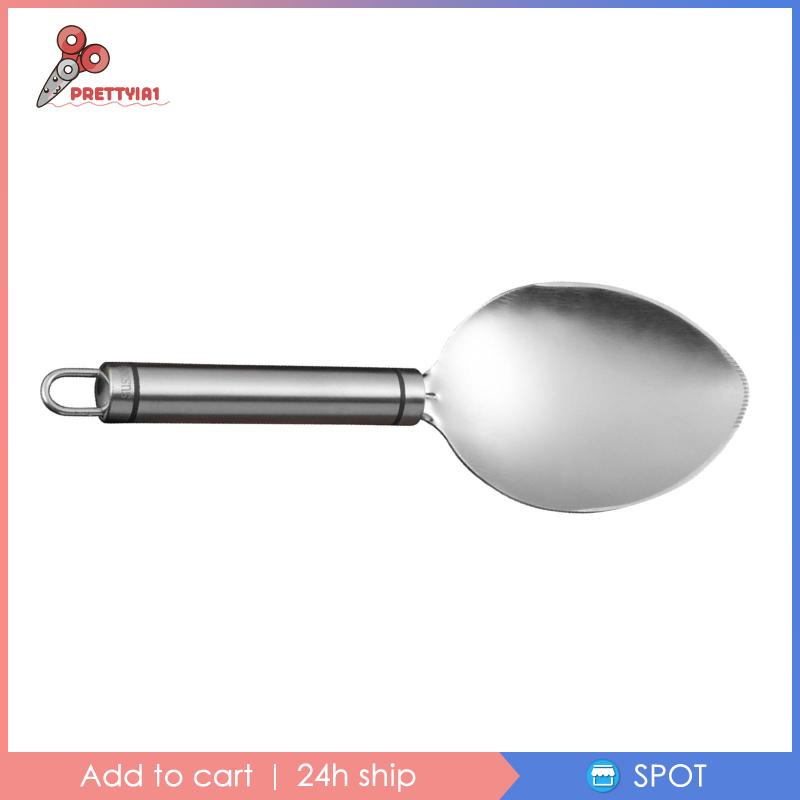 Muỗng Ăn Kem Đa Năng Có Thể Tái Sử Dụng Prettyia1