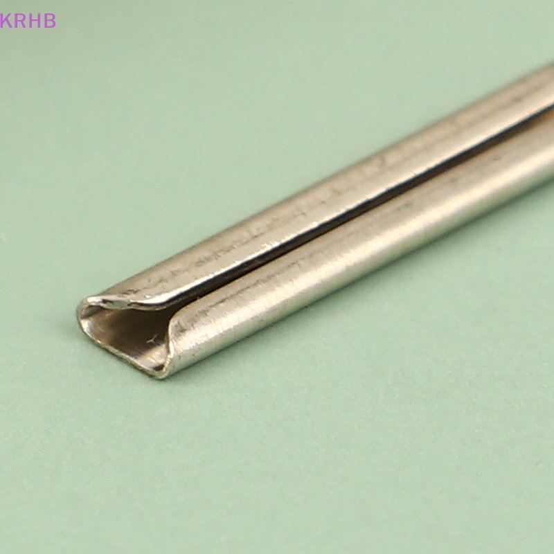 Set 12 Đầu Nối Đường Ray Cá PIKO BACHMANN Tỉ Lệ 1: 87 Mới