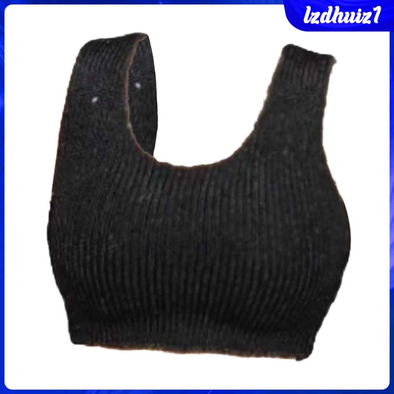 Mô Hình Nhân Vật Nữ Mặc Trang Phục Tỉ Lệ 1 / 12 6 &quot;