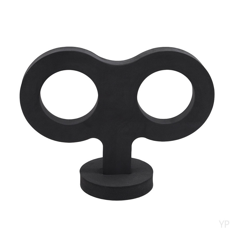 Dây Cót Công Viên Trang Trí Xe Hơi