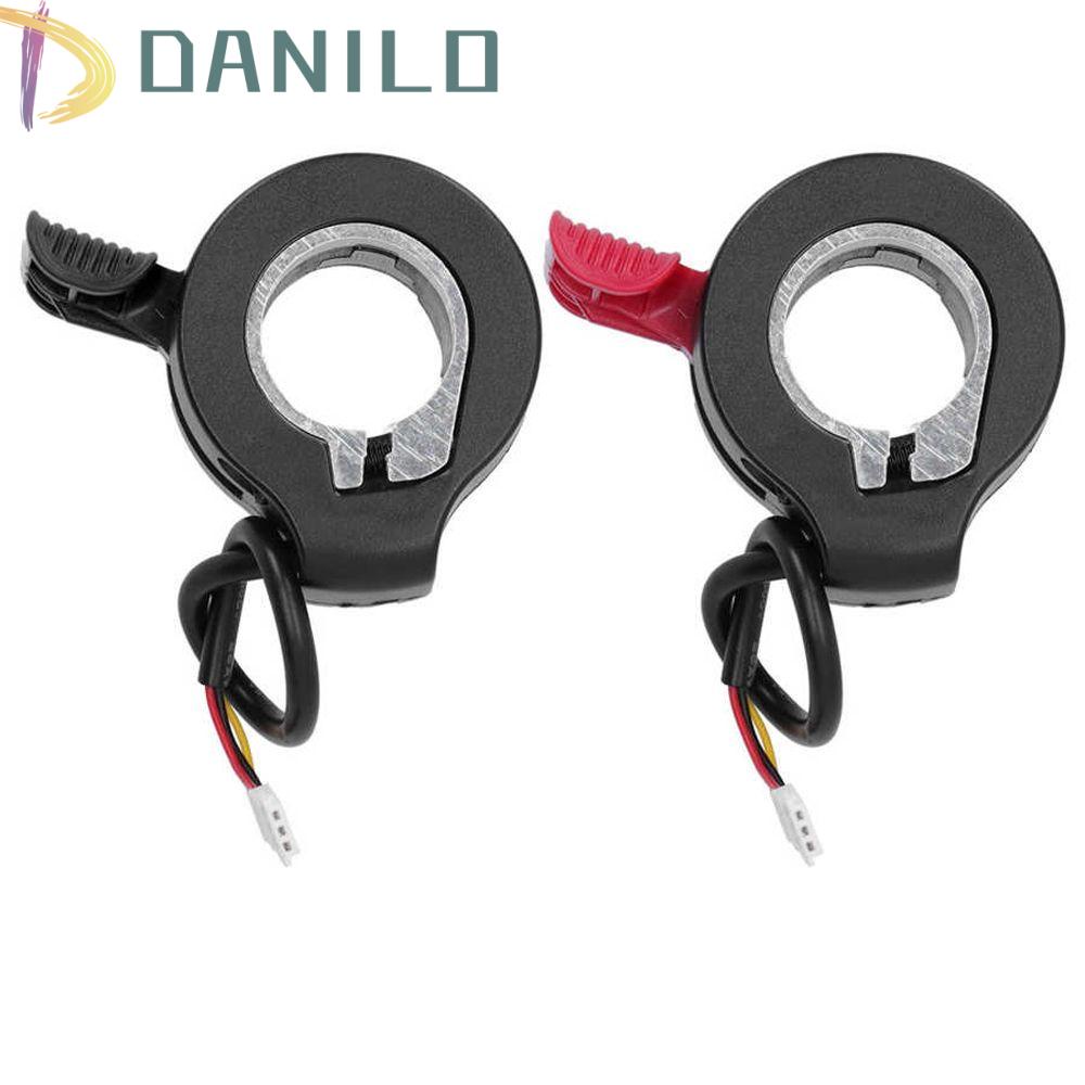 Danilo Phụ Kiện Cảm Biến Tăng Tốc Độ Thay Thế Thông Dụng Cho Xe Điện