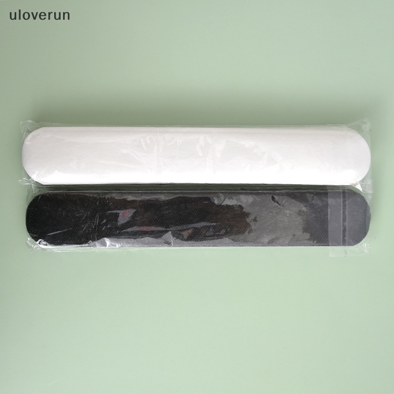 Bộ 10 Miếng Dán Thấm Hút Mồ Hôi Thoáng Khí Chất Lượng