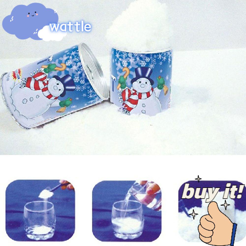 Bộ 5 Bông Tuyết Nhân Tạo Chất Lượng Cao Trang Trí Giáng Sinh