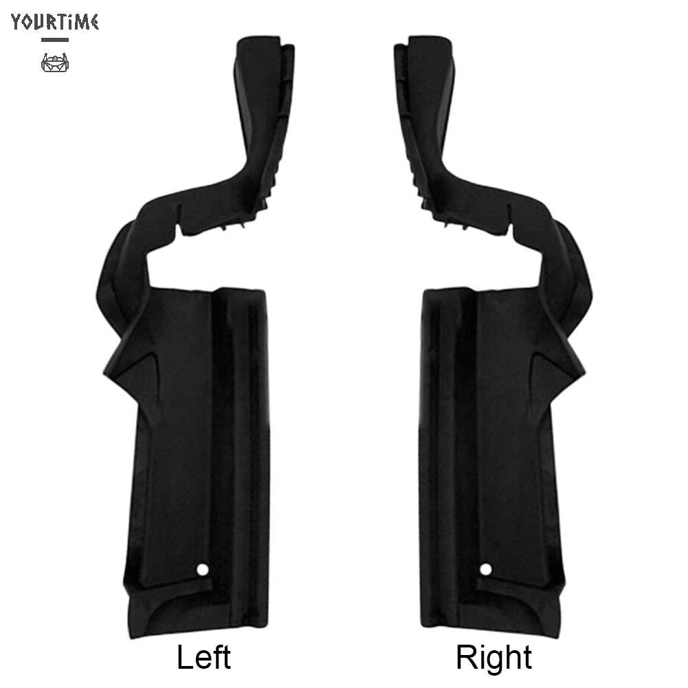 Nắp Đậy Cần Gạt Nước Động Cơ 74212-TAO-A00 Cho Honda Accord CP1 CP2 CP3 08-13