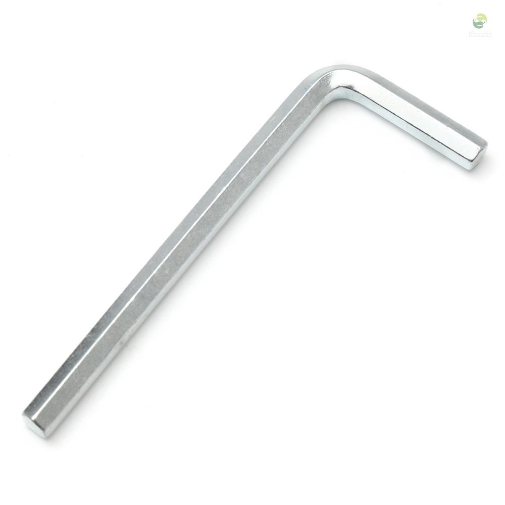 Set 2 Gương Chiếu Hậu Chuyên Dụng Cho Xe Mô Tô Triumph Speed Three