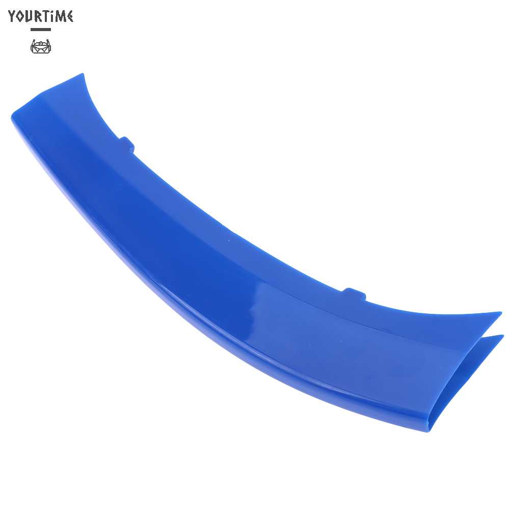 Lưới TảN NhiệT GắN Mui Xe BMW X3 F25 F26