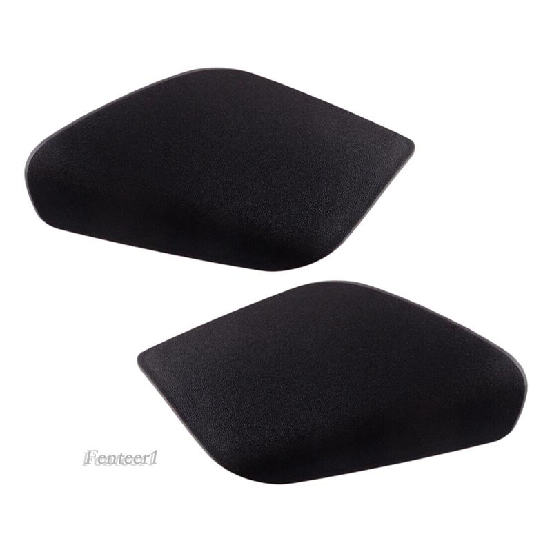 Ốp Đèn Phanh Xe Hơi Chuyên Dụng Fenteer1] JK4Z 13A613-ae