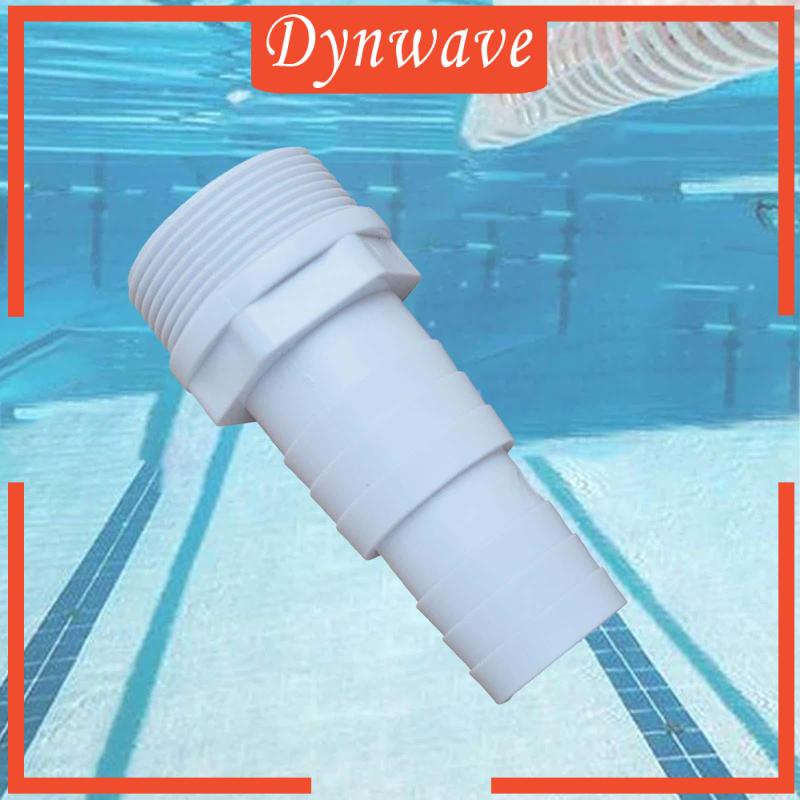 Bộ Lọc Kết Nối Chuyên Dụng Cho Máy Bơm Bể Bơi