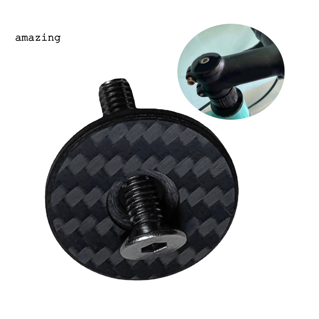 Bộ 2 Nắp Che Tai Nghe Chống Oxy Hóa Chống Ăn Mòn Dành Cho Xe Đạp Leo Núi