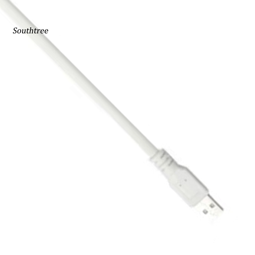 Đèn LED Ban Đêm Nguồn Điện Thấp Điều Khiển Bằng Giọng Nói Mềm Mại Giao Diện USB