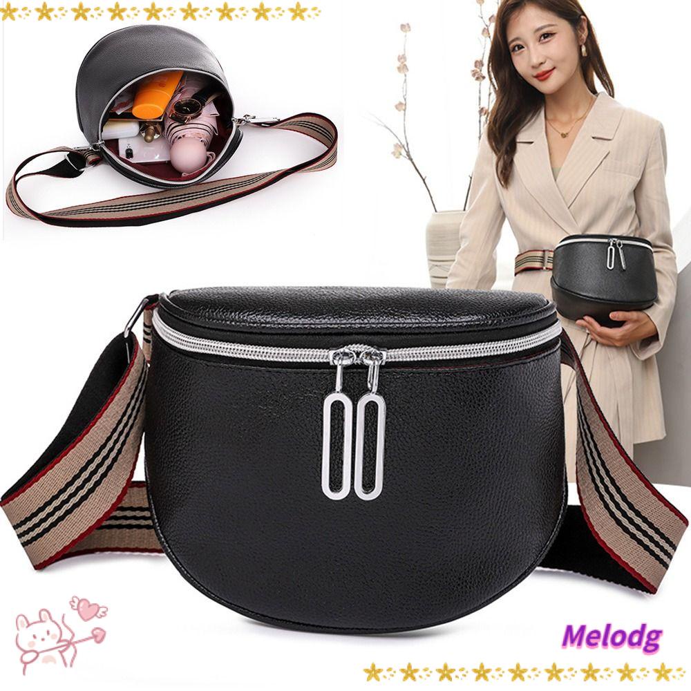 Túi Xách Tote Da Kiểu Yên Ngựa Thời Trang Sang Trọng Cho Nữ