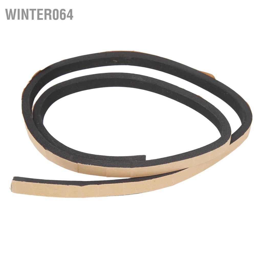 Winter064 Tay nắm cửa trượt bên phải Hoạt động êm ái 500329761 Thay thế cho IVECO Daily III IV V