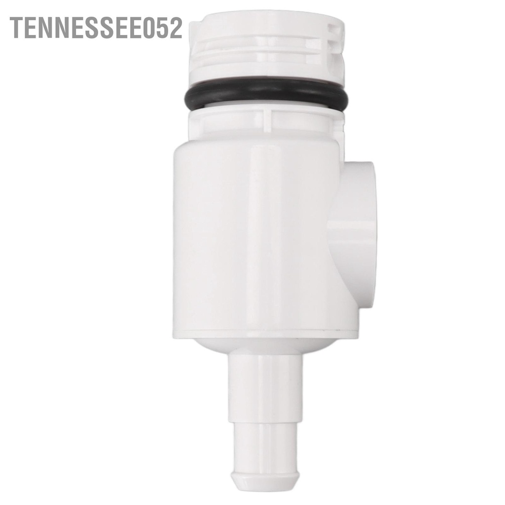 Tennessee052 D29 Treo Tường Nhanh Ngắt Thay Thế Một Phần Trọng Lượng Nhẹ Kết Nối Cho Polaris 180 280 380 3900