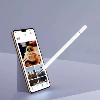 Bút cảm ứng chuyên dụng cho xiaomi mi mix fold for xiaomi mix fold 2