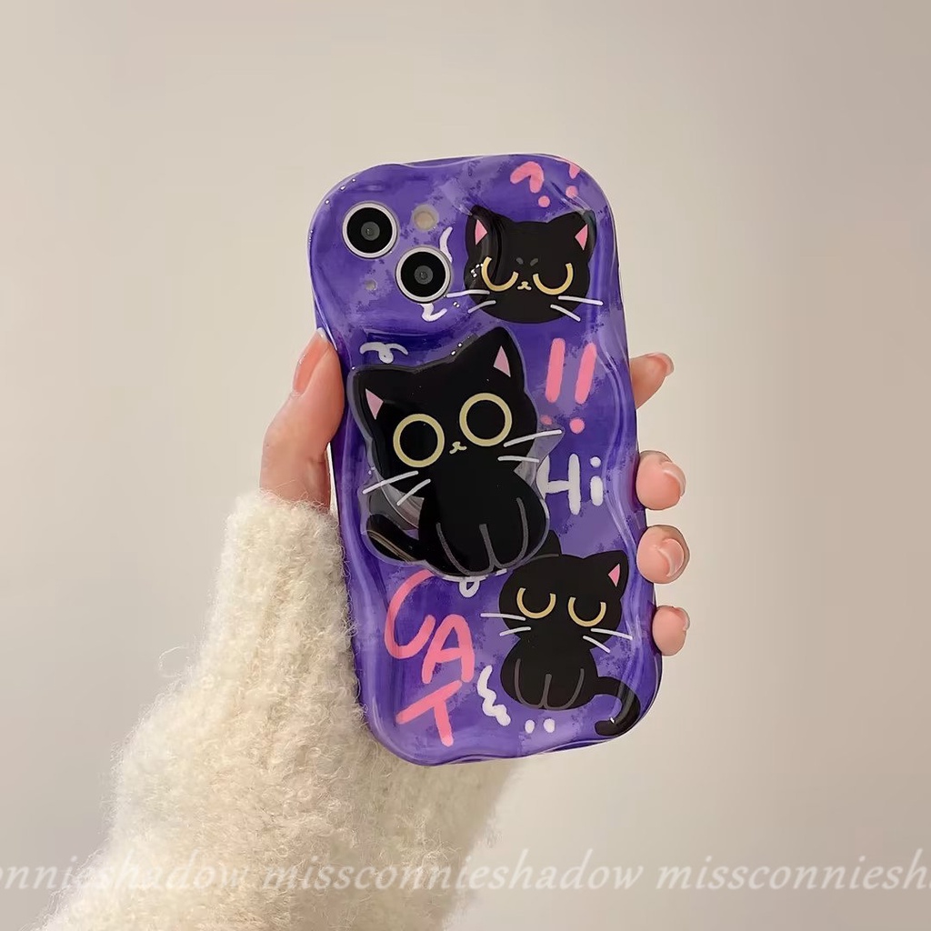 Ốp Điện Thoại Viền Cong 3D Cho Vivo Y36 / 33S / 35 / 50 / 17 / 15S / 30 / 51 / 21 / 16 / 20 / 22 / 02 / 11 / 15 / 12 / 91C Y91 Y21s Y12s Y3