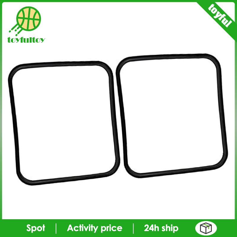 Set 2 Phụ Kiện Bơm Lọc Thay Thế Chuyên Dụng Cho Spx1600S