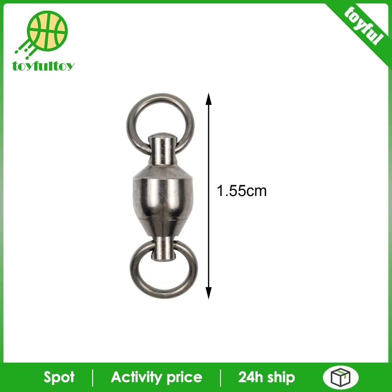 Set 20 Phụ Kiện Câu Cá Chuyên Dụng Chất Lượng Cao