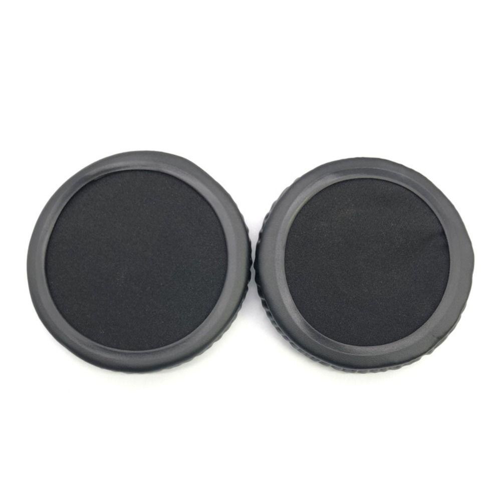 MAG Set 2 Đệm Xốp Bọc Đầu Tai Nghe Cho AKG K52 K72 K92 K240 242