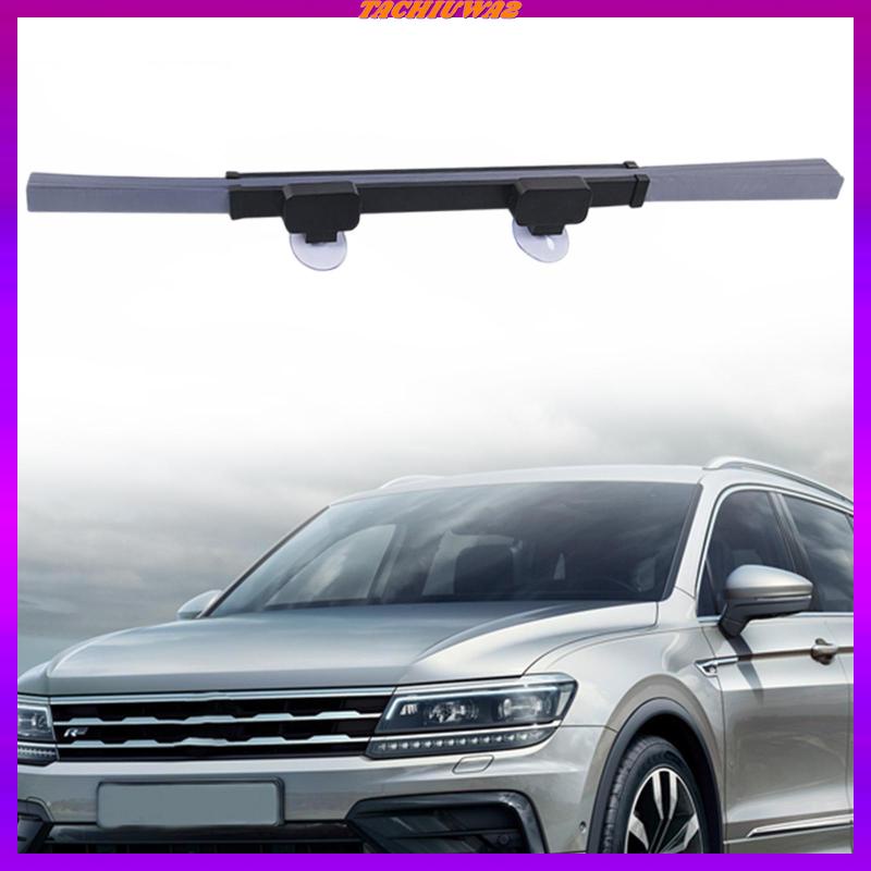 [Tachiuwa2] Rèm Che Nắng Hiệu Quả Gấp Lại Được Cho Kính Chắn Gió Xe Hơi